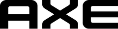 Axe logo