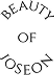 Beauty of Joseon logo