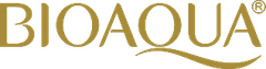 Bioaqua logo