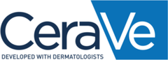 CeraVe logo