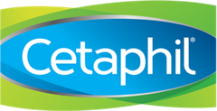 Cetaphil logo