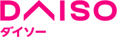 Daiso logo