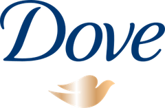Dove logo