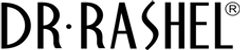 Dr.Rashel logo