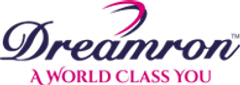 Dreamron logo