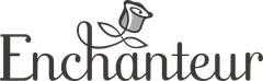 Enchanteur logo