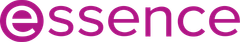 Essence logo