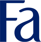Fa logo
