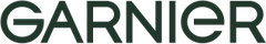 Garnier logo