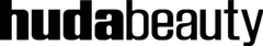 Huda Beauty logo