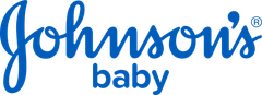 Johnson'S logo