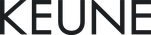 Keune logo