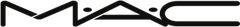 Mac logo