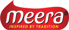 Meera logo