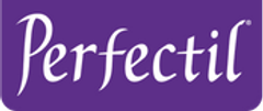 Perfectil logo