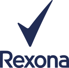 Rexona logo
