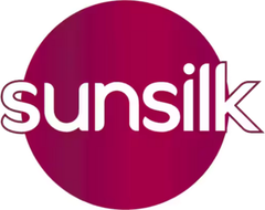 Sunsilk logo