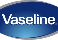 Vaseline logo
