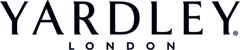 Yardley logo